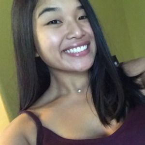 Meet your Posher, Renee